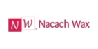 Nacach Wax Promo Codes